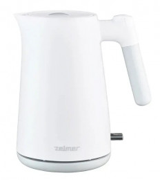 Zelmer ZCK7020