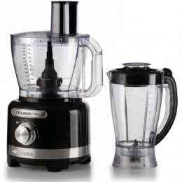 Ariete 1782 BK