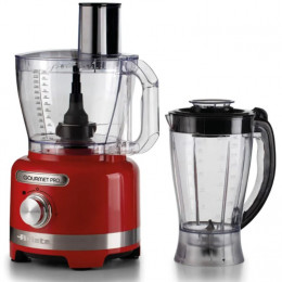 Ariete 1782 RD