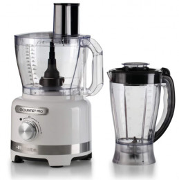 Ariete 1782 WH