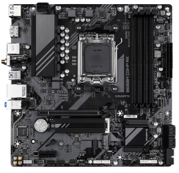 Gigabyte B650M D3HP AX 1.3