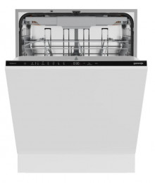 GORENJE GV16D9