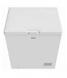 Indesit INCF 1424 UA