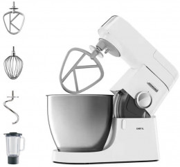 Kenwood KVL 4110 W
