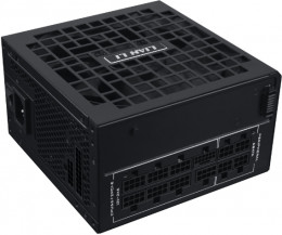 Lian-Li 1000W RS1000G Black (G9P.RS1000G.B000.EU)