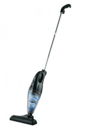 Liberton LVC-4315