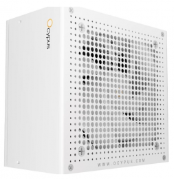 Ocypus DELTA P850 850W (DELTA-P850-B1FDWH025X-EU)