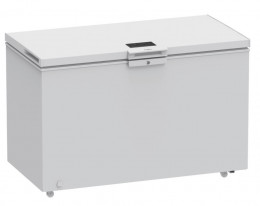 Whirlpool W3RHS37EW2