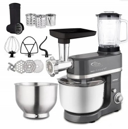 Zelmer ZKR9100 Kitchen Connect Pro