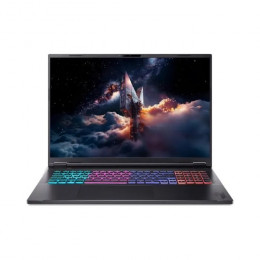 Acer Nitro 18 AN18-61 (NH.QYFEU.002)