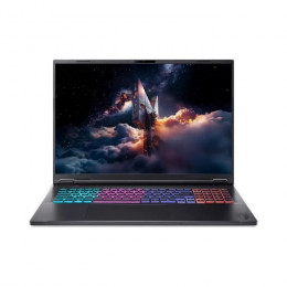 Acer Nitro 18 AN18-61 (NH.QYHEU.003)