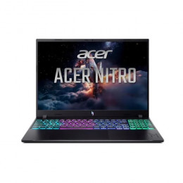 Acer Nitro V 16 ANV16-I31 (NH.U5BEU.006)