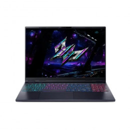 Acer Predator Helios Neo 16 AI PHN16-I71 (NH.U49EU.001)