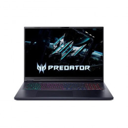 Acer Predator Helios Neo 18 AI PHN18-I71 (NH.U61EU.006)