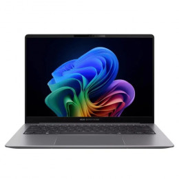ASUS Expertbook P5405CSA-NZ1443 (90NX0861-M01XZ0)
