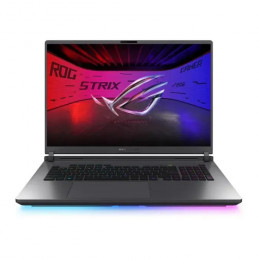 ASUS ROG Strix G18 G815LR-SA345 (90NR0LT1-M00H40)