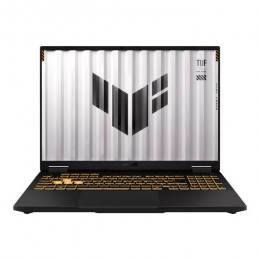 ASUS TUF Gaming F16 FX608JPR-QT229 (90NR0NG1-M00D00)