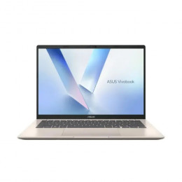 ASUS Vivobook 14 M1407KA-LY230 (90NB15H2-M00DV0)