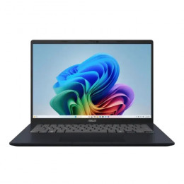 ASUS Vivobook 14 M1407KA-LY231 (90NB15H1-M00DW0)