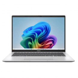 ASUS Vivobook 14 M1407KA-LY232 (90NB15H3-M00DX0)