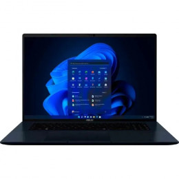 ASUS Vivobook 18 M1807GA-S8069X (90NB17Y1-M005T0)