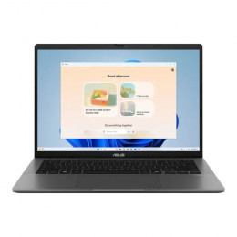 ASUS Vivobook S14 OLED M3407KA-SF144 (90NB16P1-M00900)
