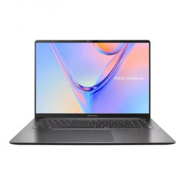 ASUS Vivobook S16 S5652MA-TK101W (90NB1962-M00870)