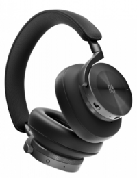 Bang & Olufsen BeoPlay H95 Black (1266100) EU