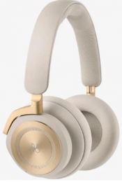 Bang & Olufsen Beoplay HX Gold Tone (1224016) EU