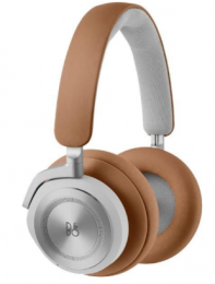 Bang & Olufsen Beoplay HX Timber (1224002) EU