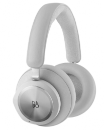Bang & Olufsen Beoplay Portal Grey Mist 1321005  EU