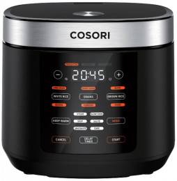 Cosori CRC-R501-KEU