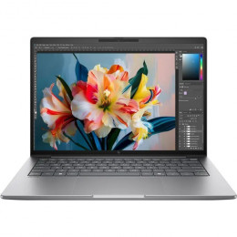 HP ZBook 8 G2a (DZ4D5ET)