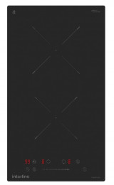 INTERLINE VIC 831 SIB BC Nano Matte