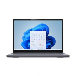 Lenovo IdeaPad Slim 3 15ARP10 (83K700Q8RA)