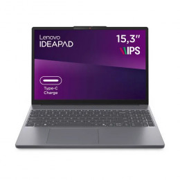 Lenovo IdeaPad Slim 3 15IPH11 (83UR00ERRA)