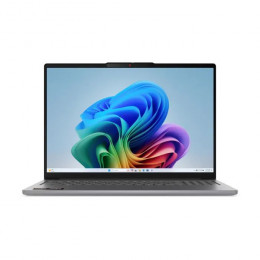 Lenovo IdeaPad Slim 5 16AHP11 (83S4002GRA)