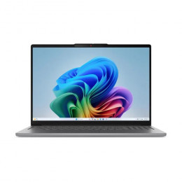 Lenovo IdeaPad Slim 5 16IPH11 (83S6006RRA)