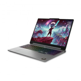 Lenovo LOQ 15AHP11 (83TN0078RA)