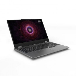 Lenovo LOQ 15AHP9 (83DX00G8RA)