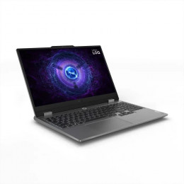 Lenovo LOQ 15IRX9 (83DV01L7RA)