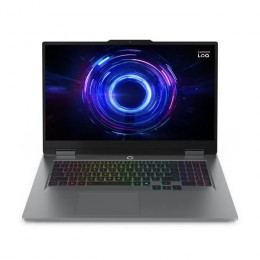 Lenovo LOQ 17IRX10 (83JH00FHRA)
