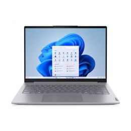 Lenovo ThinkBook 14 G8 IAL (21SJ00P8RA)