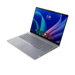Lenovo ThinkBook 16 G9 IPL (21UR002KRA)