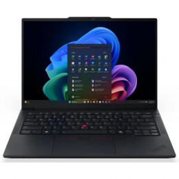 Lenovo ThinkPad E14 G8 (21Y9S03C00)