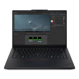 Lenovo ThinkPad P14s G7 (21XKS1LB00)
