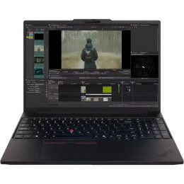 Lenovo ThinkPad P16s G5 (21XHS0Q200)