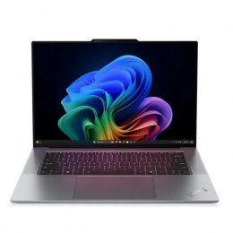 Lenovo ThinkPad X9-15p G1 AE (21VV0000RA)