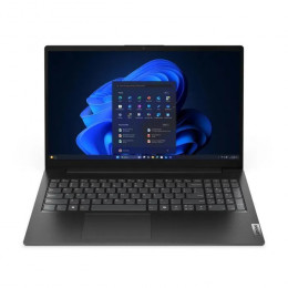 Lenovo V15 G6 ARP (83V4A014RA)