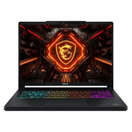 MSI Cross A16 E8WFK-031XUA (9S7-265L43-031)